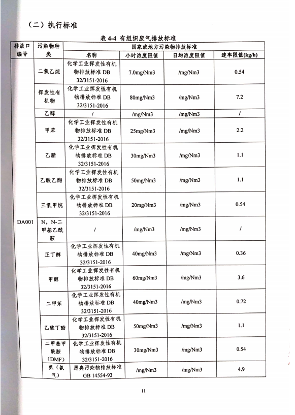 澳门今天晚上开的号码合彩