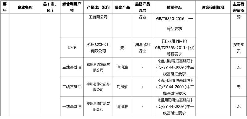 澳门今天晚上开的号码合彩