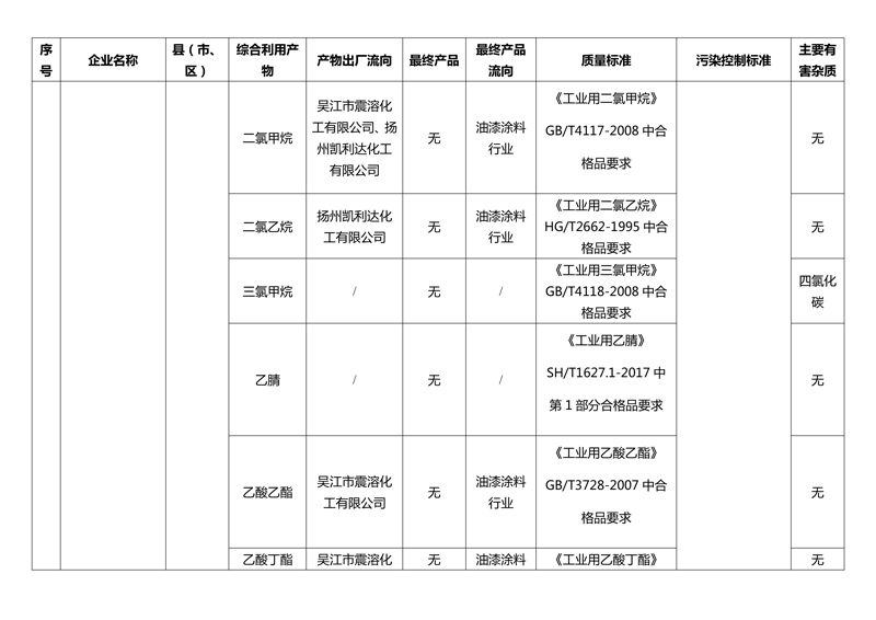 澳门今天晚上开的号码合彩