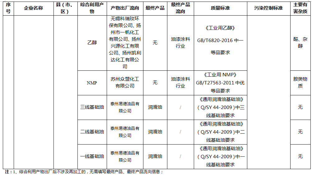 澳门今天晚上开的号码合彩